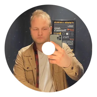 Dezbringer